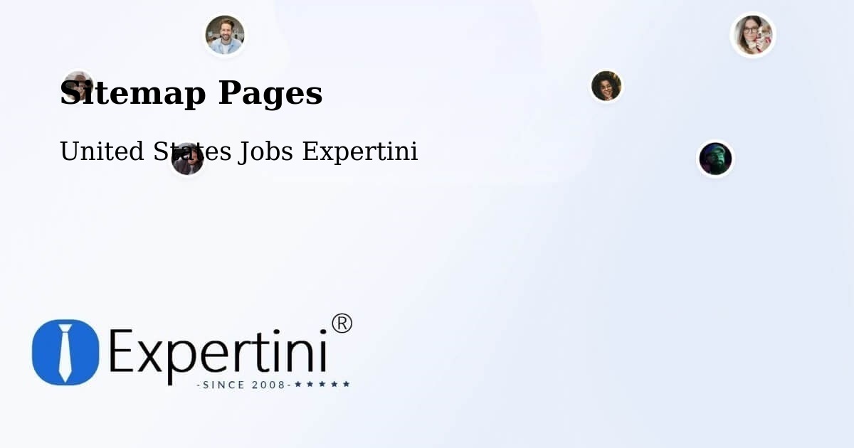 Sitemap Pages - Fernley - United States Jobs Expertini